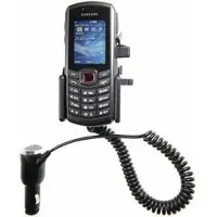 Brodit 512291 Actieve Houder voor de Samsung Xcover 271 GT-B2710