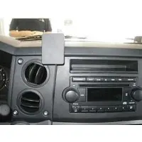 Brodit ProClip houder geschikt voor Jeep Commander 2006-2010 Center mount