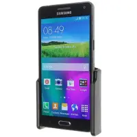 Brodit passieve houder roterend voor Samsung Galaxy A5 (2015) / J3 2017
