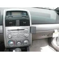 Brodit ProClip houder geschikt voor Mitsubishi Galant 2004-2012 Angled mount