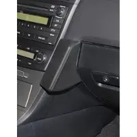 KUDA Console Toyota Yaris 2011-