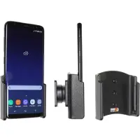 Brodit Houder Samsung Galaxy S8 Passief