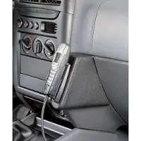 KUDA Console Kia Sportage 1999-2004