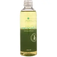 Emendo Relaxing massageolie - 100 ml