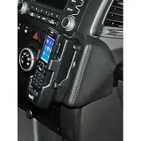 KUDA Console Kia Sorento 2009-