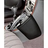 KUDA Console Lancia Lybra 1999-2005
