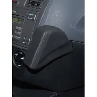 KUDA Console Ford Fiesta 2005-2008