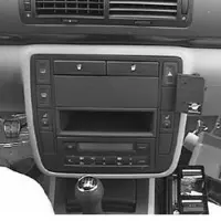 Seat ProClip houder geschikt voor Seat Alhambra- Volkswagen Sharan 2001- 2010 LET OP: UITLOPEND ARTIKEL, KAN NIET RETOUR!