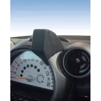 KUDA Navi Console mini countryman 2010-