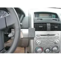 Brodit ProClip houder geschikt voor Mitsubishi Galant 2004-2012 Center mount