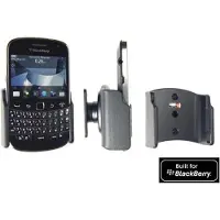 Brodit Draaibare Passieve Houder voor de BlackBerry 9900/9300
