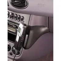 KUDA Console Mercedes A-Klasse W168 2001-2004