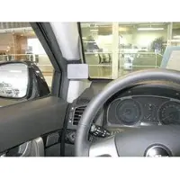 Brodit ProClip houder geschikt voor Chevrolet Captiva 2012-2014 Left mount