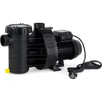 Aqua Technix Aqua Plus 4 zwembadpomp 7m³