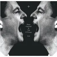 Import PLUS/2LP