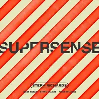 V2 Red Eye Supersense