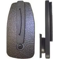 Brodit Swivelmount VDO 5000/5500