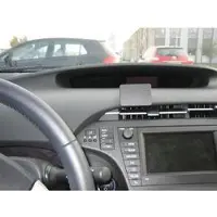 Brodit Center Montagebeugel voor de Toyota Prius 10-11