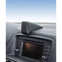 KUDA houder geschikt voor Mazda CX-5 03/2012-2017 Kleur: Zwart