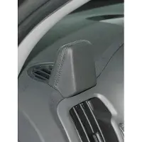 KUDA Navi Console Kia Sportage 2010-