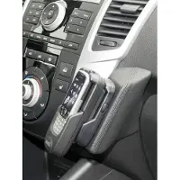 KUDA Console Kia Venga 2010-