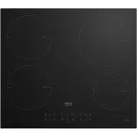 Beko HII64210MT