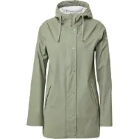 Weather Report Regenjacke PETRA