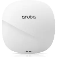 HP Aruba AP-345 (RW) Unified AP