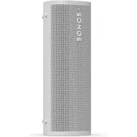 Sonos Roam Wit