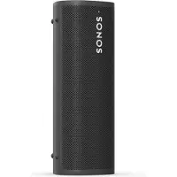 Sonos Roam Zwart