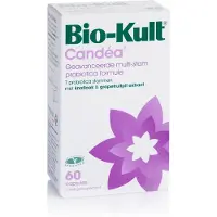 Bio-Kult Candea (60 capsules)