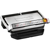 Tefal Optigrill XL Snacking YY4398FB