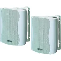 JB Systems K-50 (Wit)