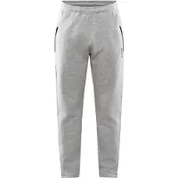 Craft Jogging core soul