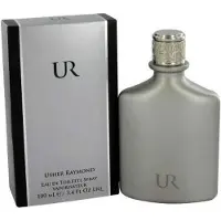 Usher Ur For Men Edt Fles 100 Ml
