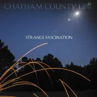 V2 Red Eye Strange Fascination (First Edition)