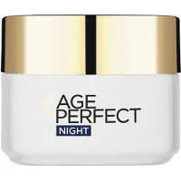 L'Oréal Age Perfect Nachtcrème 50 ml