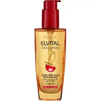 L'Oréal Elvital Extraordinary Oil Hair Oil 100 ml