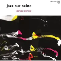 Coast2Coast Jazz Sur Seine