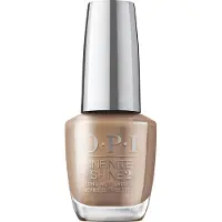 OPI Muse of Milan Infinite Shine Fall-ing for Milan