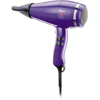Valera VA8601RC Professional Haardroger Vanity Comfort Paars