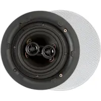 Artsound FL550 - Wit