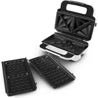 Tefal Croque SW701110