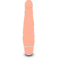 Toyjoy Mini Vibrator Slim Classic