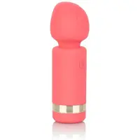 Calexotics - Slay Exciter - Stimulator Roze