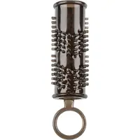 Calexotics - Pleasure Enhancer - Sleeves Penis Grijs