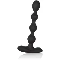 Cal Exotics SLENDER BEADS ECLIPSE