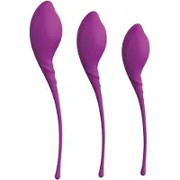 Dream Toys geisha ballen