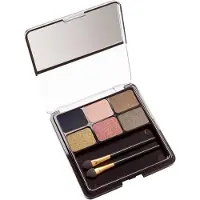 CHRISTIAN FAYE - Smokey Eyes Oogschaduw 7.8 g CF205-1 - DREAMS