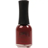Orly Lacquer 11ml